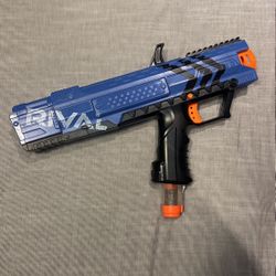 Nerf Rival Apollo