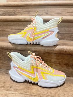 Cosmic Unity 2 ‘Better Us – Off White’ DH1537-101