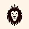 Crazy Lion