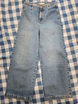 Size 2 Pants 11pcs