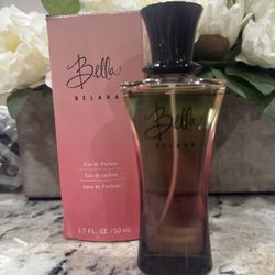 Mary Kay Bella Belara