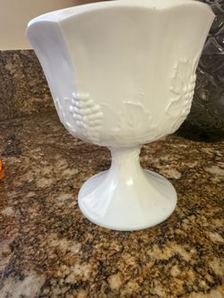 VintageGlass