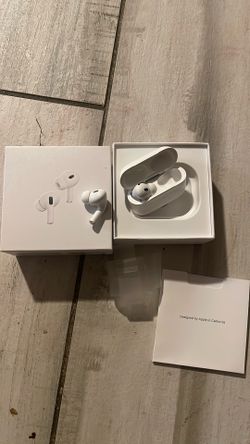 $80 Audífonos No Usados Nuevos