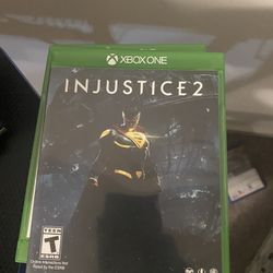 Xbox One And 360 Games