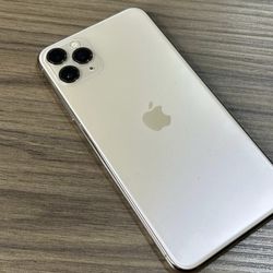 iPhone 11 pro max  Unlocked / Liberado 🔓