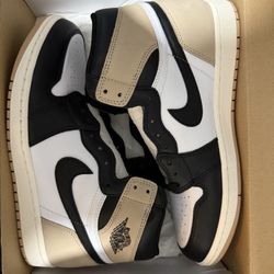 Jordan 1 High
