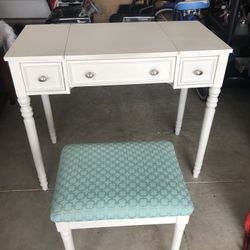 School Table For Kids 