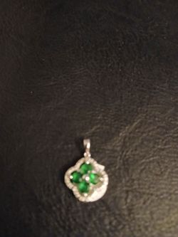 Pendant