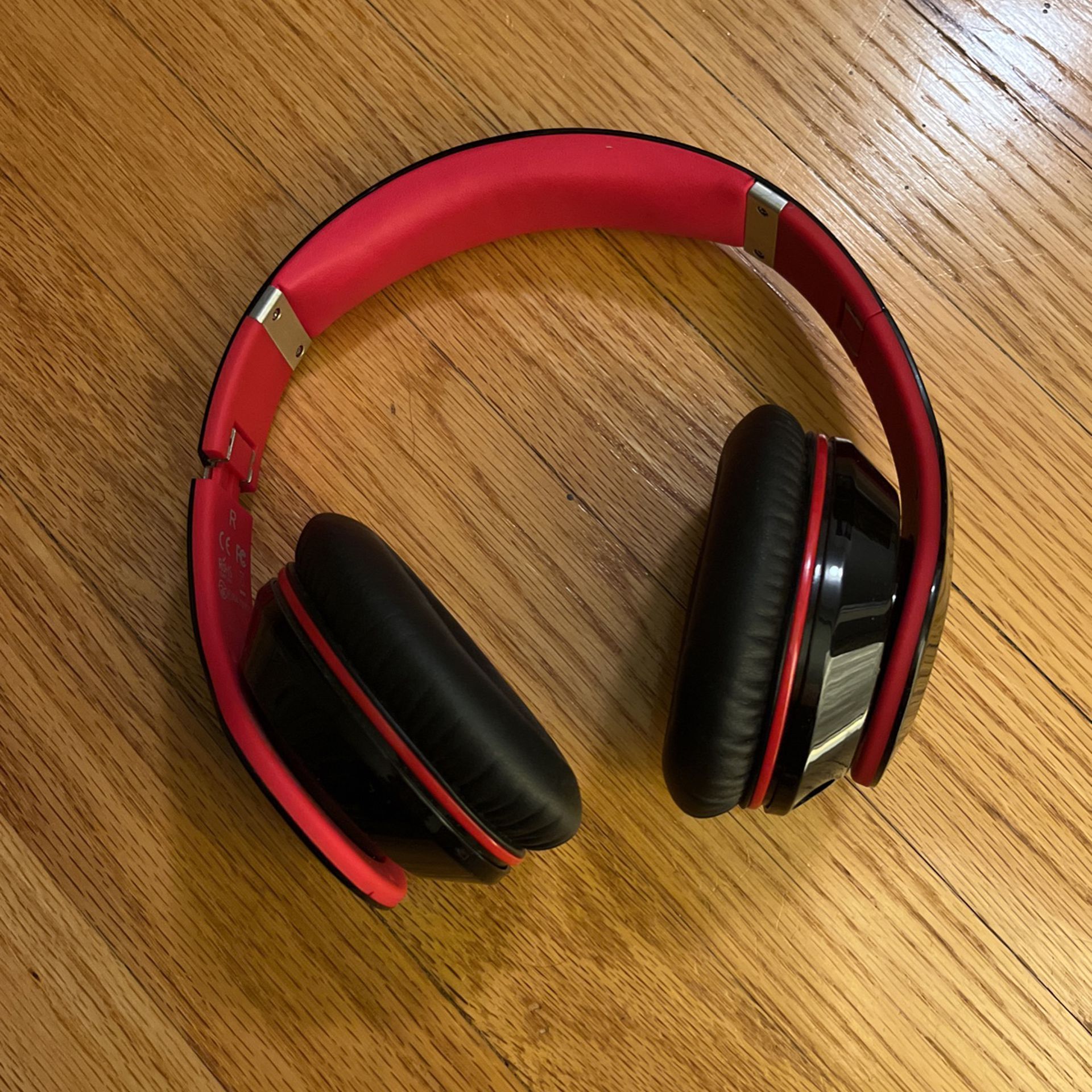 MPow 059 Bluetooth Headphones Over Ear 