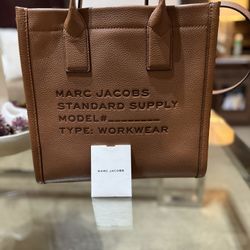 Marc Jacob’s Purse 