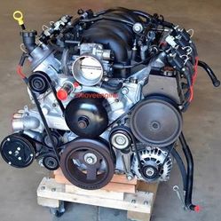 ls1 front accessories 