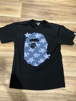 Bape Tshirt 