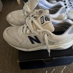 New balance men’s sneakers