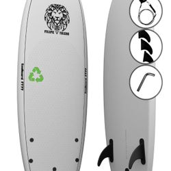 ECO BOARD / FOAM BOARD 