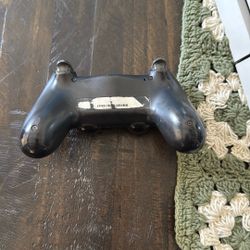 PS4 Destiny Edition 