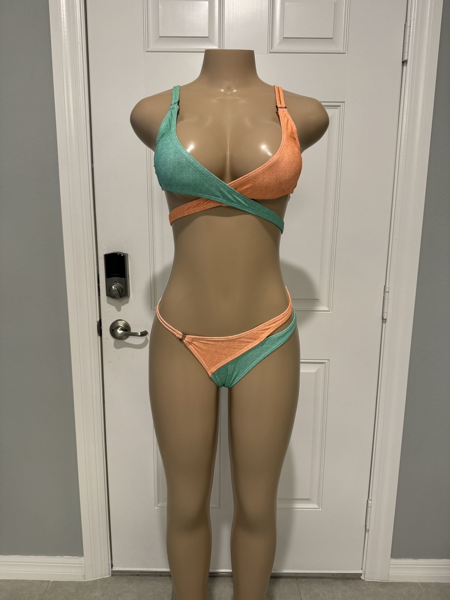 Endless Summer Bikini