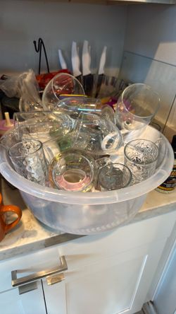 Cups