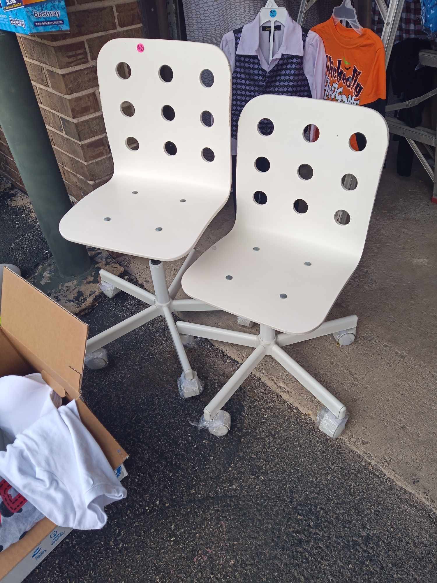 IKEA Furniture