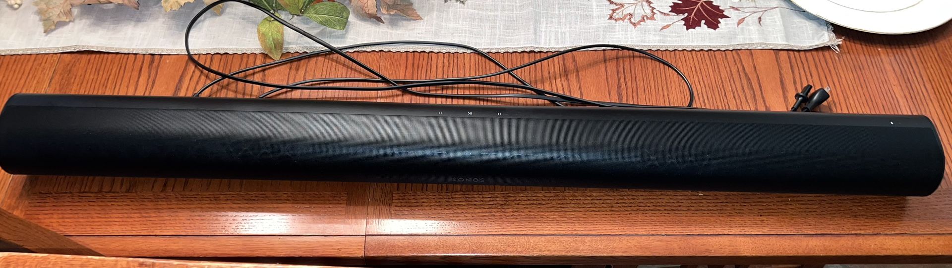 Sonos Arc