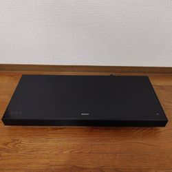 Sony Home Theater System HT-XT1 2.1 Soundbar
$