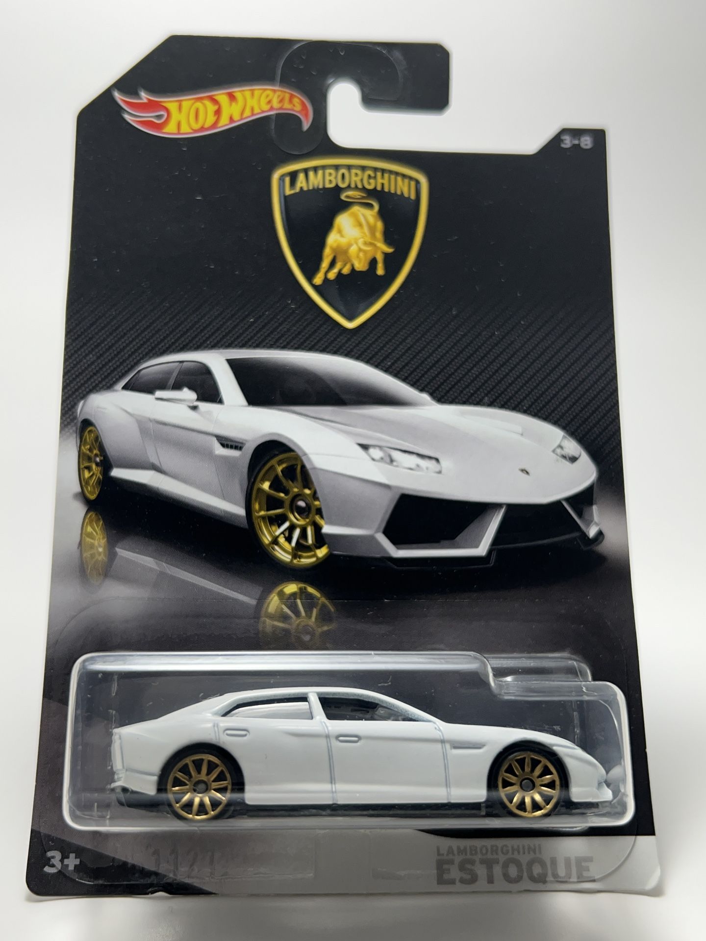 Pre-Owned Certified 2016 Lamborghini Aventador LP700-4 near Newport Beach,  CA - Automobili Pininfarina Newport Beach, image size:1440x1920