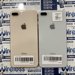 64gb