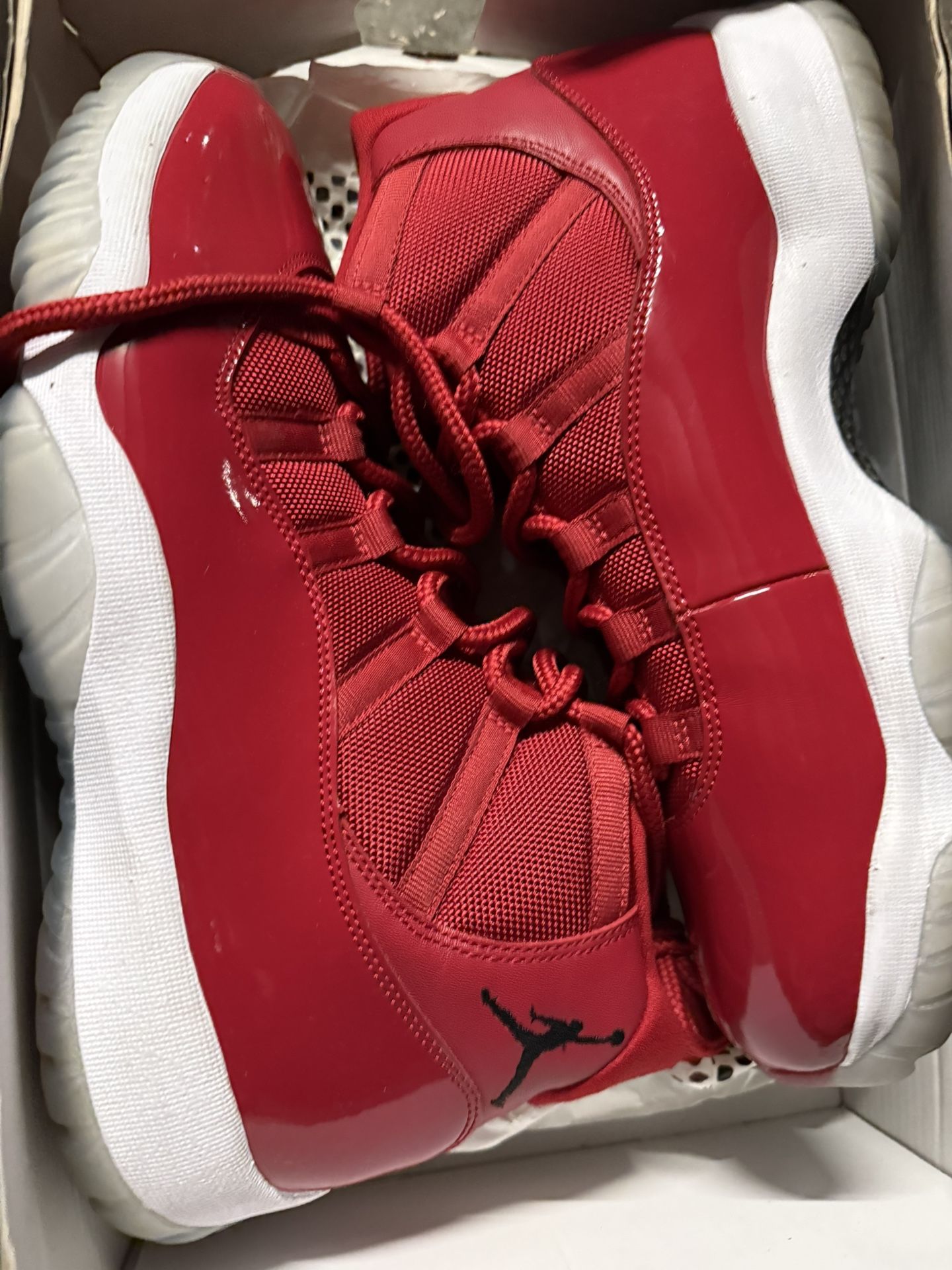 Js