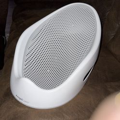 New Born Baby Soft Touch Tub