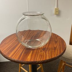 Fishbowl 