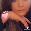 Megan Philpott