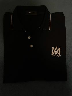 Amiri polo