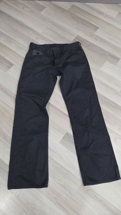 Men's guess Jean's