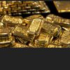 Cash 4/for Gold 