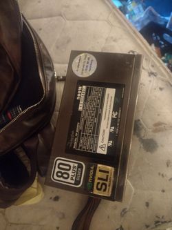 Used good condition