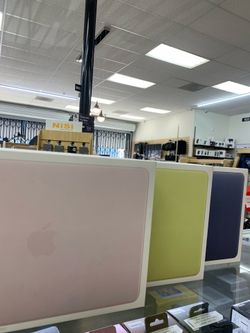 Macbook Neo A18