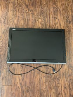 Sceptre 42 inch LEDTV