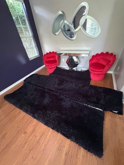 Living room Set