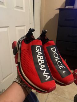 Dolces & gabbana