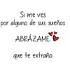 Ire