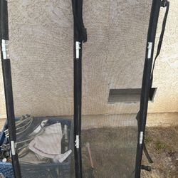 Divider 