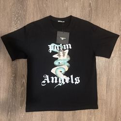 Palm Angels T-Shirt
