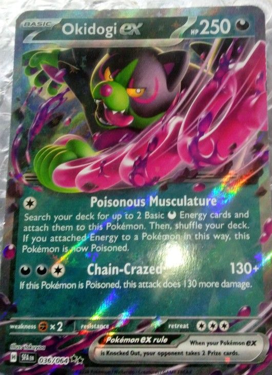 POKEMON CARDS FOR SALE