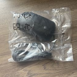 DELL Computer Mouse *Brand New!*