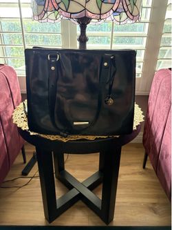 Authentic Brahmin Handbag