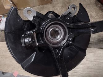 2012-2016 Honda Civic L4-1.8l