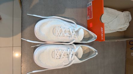 Nike Free 2025 Men size 7.5