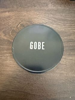 GOBE Variable ND Filter 49mm