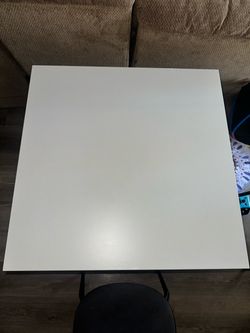 IKEA Dining Table
