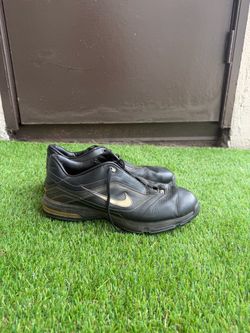 Nike Air Golf Shoes