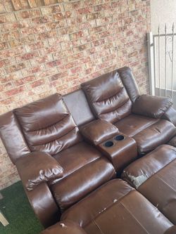 Couches